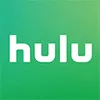 hulu