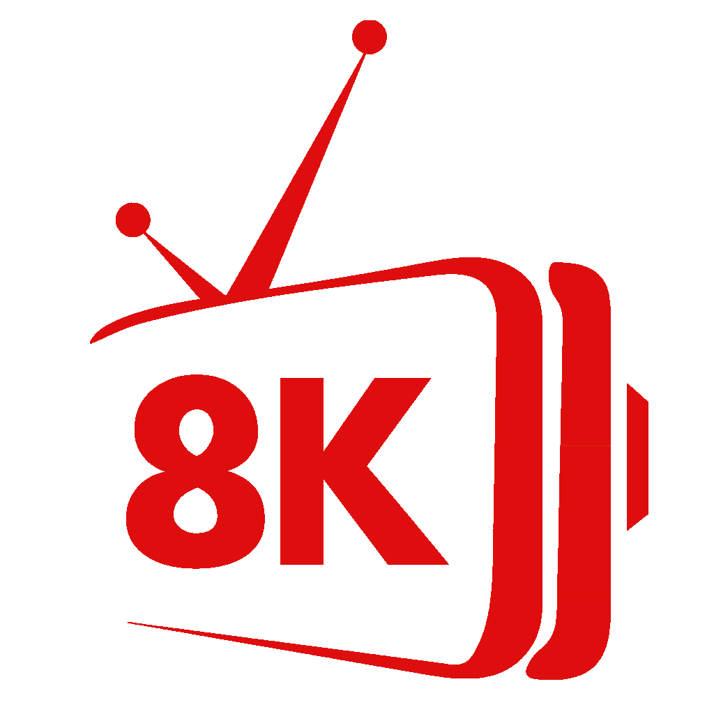 IPTV