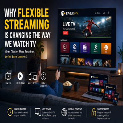 4K vs 8K streaming